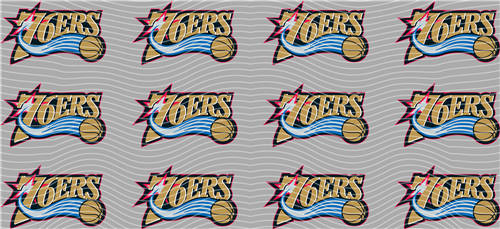 16oz Latest Bestseller-C 4007